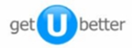 Logo Logo